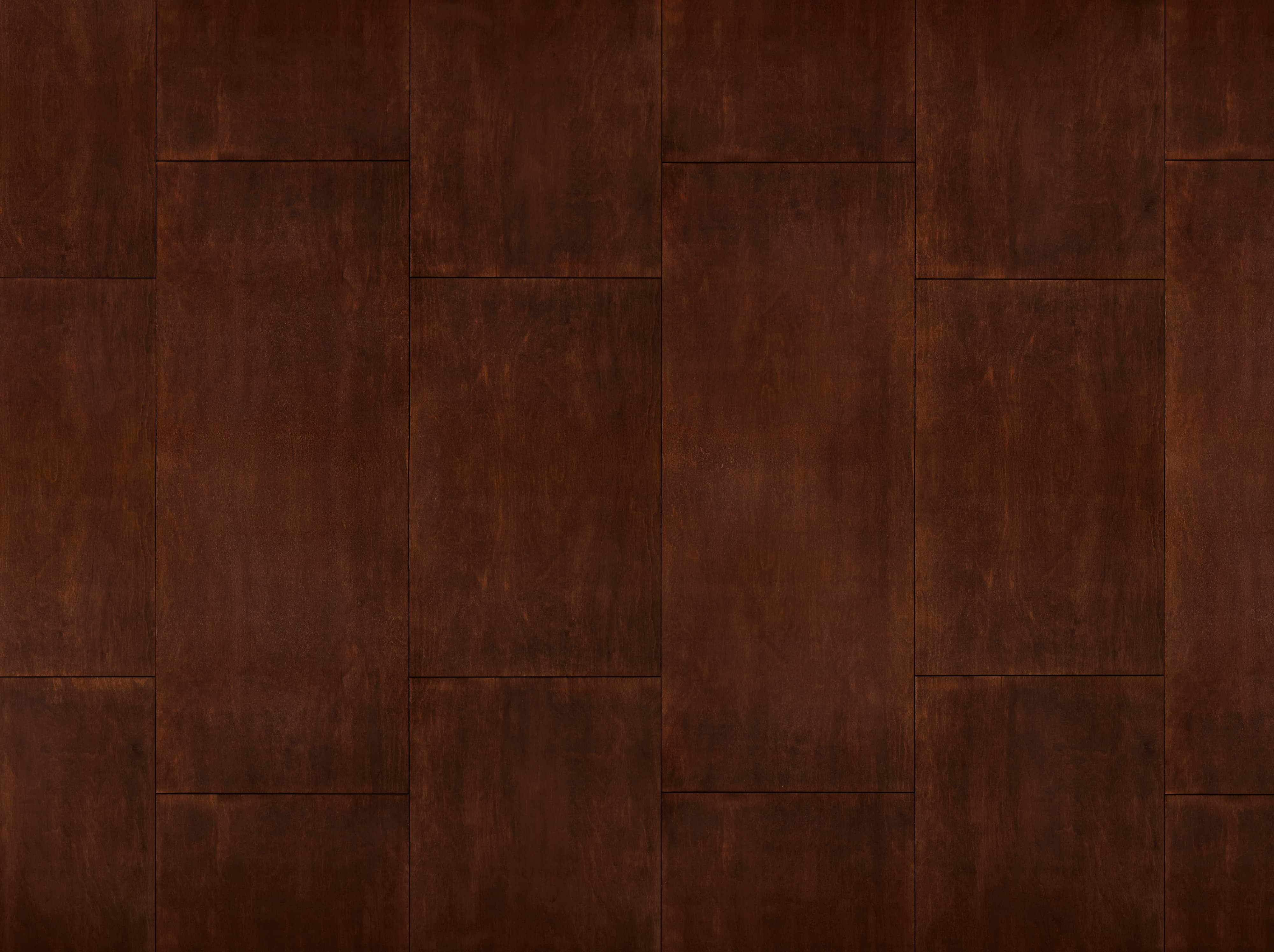 Background texture